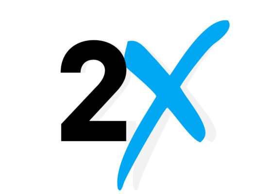 Collection: Double It