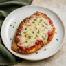 Chicken Parmesan